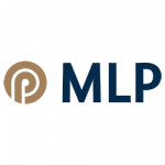 MLP-Logo.svg.png