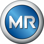 MR_Logo-4.png