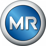 MR_Logo_250x250.png