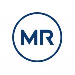 MR_Logo_RGB_darkblue_300ppi.jpg