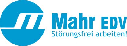 Mahr-EDV-Logo_10cm-1.jpg
