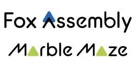 Marble_Maze_Fox_Assembly_Logo_169.png