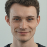 Maximilian-Jekl.png