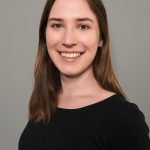 Melena_Thiess_large.jpg