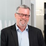 Michael-Lemke_CSO-Huawei-Deutschland.jpg