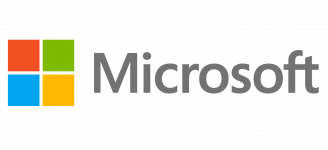 Microsoft-logo_rgb_c-gray.png