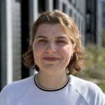 Milena_Fenzl.jpg