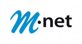 Mnet_Logo.png