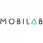 MobiLab_logo_500x500-1.png