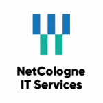 NCITS_Logo_250x250
