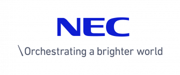 NEC_logo_Type_B_color.png