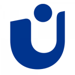 NEU_U_Logo_250x250.png