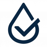 Navy-Logo-mit-Tropfen-und-Haken-min.png