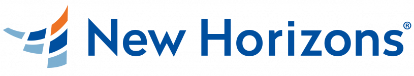 NewHorizons-Logo_FullColor.png