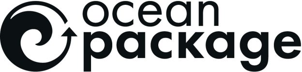 OPack_Logo_Black_CMYK.jpg