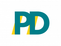 PD-Logo_RGB_Schutzraum.png