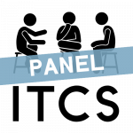 Paneö