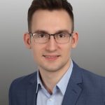 Paul_Reitenbach_MA_Ausweis.jpg