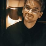 Phillip-Schommarz.jpg