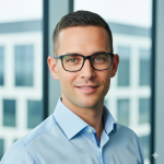 Profilbild-Tobias.png