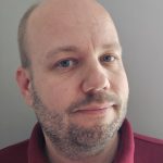 Profilbild_Sebastian_Schweitzer-1.jpg