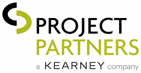 Project-Partners-a-Kearney-company.png