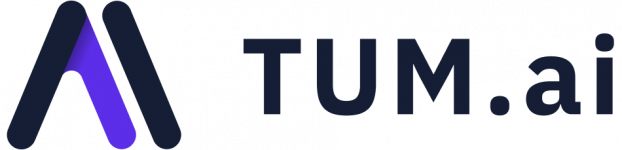 Property-1blue-violet.png