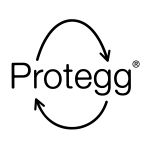 Protegg-Logo.png