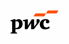 PwC_logo_rgb_colour_pos.png