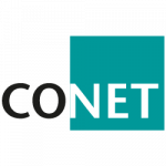 RGB-CONET-Logo-250x250-1.png