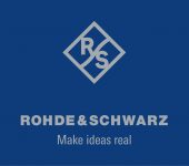 RS_Logo_Logotype_claim_centered_RGB_silver_on-blue.jpg