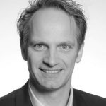 RSchneider_sw.jpg