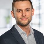 Rafael-Piwek-Profilbild.jpg