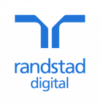 Randstad_Digital_Logo_Stacked_Blue_RGB.png