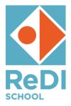 ReDI_Logo_Vertical_School_Color@2x.png