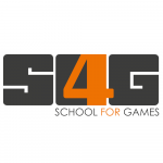 S4G-logo-1000x1000-2.png