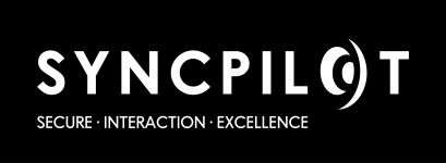 SYNCPILOT-Logo_whiteclaim_black_background.png