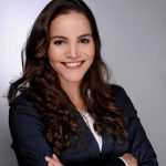 Samira-Mahi-Moussa.jpg