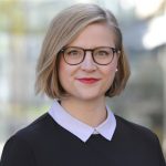 Sarah-Goetz.jpg