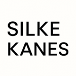 Silke-Kanes-Speaker.png
