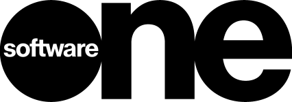 SoftwareOne_Logo_Lrg_RGB_Blk.png