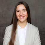 Sophie-Lichtenberg-500x500-1.jpg