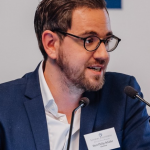 Speaker_Image_Schaefer_Philip.png