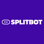 Splitbot.png