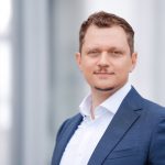 StefanKobes_Profil.jpg
