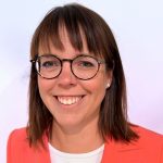 SusanneGebhardt-1.jpg