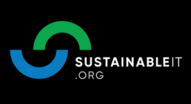 Sustainability.org_