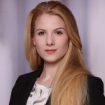 Svenja-Kunz_Ausschnitt-1.jpg