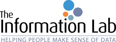 TIL_Logo_1500px_JPG.jpg