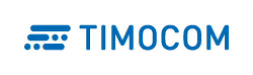 TIMOCOM-Logo-blau-250x74px-WEB.png